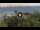Webcam in Castiglioncello, 35.2 km