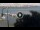 Webcam in Castiglioncello, 7.2 mi away