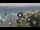 Webcam in Castiglioncello, 7.5 mi away
