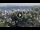 Webcam in Castiglioncello, 8 mi away