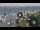 Webcam in Castiglioncello, 36.4 km
