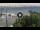 Webcam in Castiglioncello, 35.2 km
