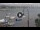 Webcam in Castiglioncello, 13.5 mi away