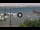 Webcam in Castiglioncello, 35.2 km
