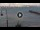 Webcam in Castiglioncello, 0.1 km