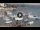 Webcam in Castiglioncello, 35.2 km