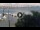 Webcam in Castiglioncello, 35.2 km
