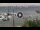 Webcam in Castiglioncello, 13.8 mi away