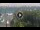 Webcam in Castiglioncello, 6.7 mi away
