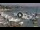 Webcam in Castiglioncello, 35.2 km