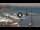 Webcam in Castiglioncello, 13.5 mi away