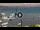 Webcam in Castiglioncello, 35.2 km