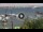 Webcam in Castiglioncello, 18.7 km entfernt