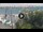 Webcam in Castiglioncello, 8.9 mi away