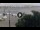 Webcam in Castiglioncello, 0 mi away