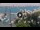 Webcam in Castiglioncello, 8.9 mi away