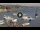 Webcam in Castiglioncello, 14 mi away
