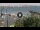 Webcam in Castiglioncello, 35.2 km
