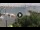 Webcam in Castiglioncello, 7.6 mi away