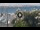 Webcam in Castiglioncello, 12.1 mi away