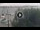 Webcam in Castiglioncello, 5.2 mi away