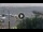 Webcam in Castiglioncello, 35.2 km