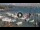 Webcam in Castiglioncello, 34.2 km
