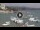 Webcam in Castiglioncello, 14 mi away