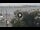Webcam in Castiglioncello, 8 mi away