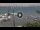 Webcam in Castiglioncello, 35.2 km