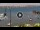Webcam in Castiglioncello, 2 mi away