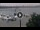 Webcam in Castiglioncello, 8 mi away