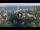 Webcam in Castiglioncello, 23 km