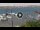 Webcam in Castiglioncello, 27.8 km entfernt