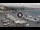 Webcam in Castiglioncello, 7.8 mi away