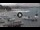 Webcam in Castiglioncello, 2.8 km entfernt
