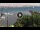 Webcam in Castiglioncello, 13.8 mi away