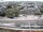 Webcam in Gouda, 15.2 mi away