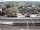 Webcam in Gouda, 11.4 mi away