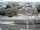 Webcam in Gouda, 12.2 mi away