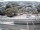 Webcam in Gouda, 5.9 mi away