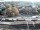 Webcam in Gouda, 6.7 mi away
