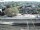 Webcam in Gouda, 7.7 mi away