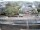 Webcam in Gouda, 18.5 mi away