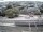 Webcam in Gouda, 4.6 mi away