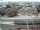 Webcam in Gouda, 11.4 mi away