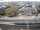 Webcam in Gouda, 15.2 mi away