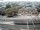 Webcam in Gouda, 12.6 mi away