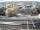 Webcam in Gouda, 12 mi away
