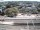 Webcam in Gouda, 5.9 mi away